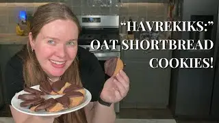 How to Make 