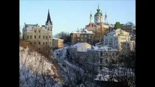 Геннадий Рагулин и