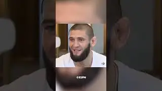 The UFC Fight We NEED To See in 2023 #shorts