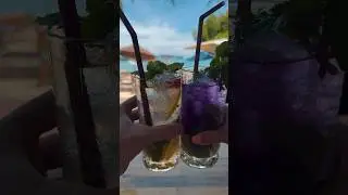 One Day in Phuket 