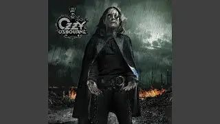 I Don't Wanna Stop (Custom Clean Edit)
