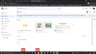 Sign Up for Google Colab || Connecting Google account to Colab
