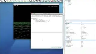 Execute BeanShell Script