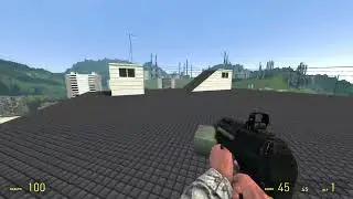 gm_construct 13 beta - Building C Transmission