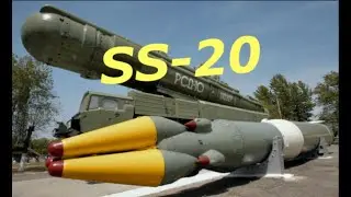Новые ракеты России возвращают ей статус СССР.