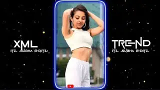 TERI THOT O PE TERI LOOK PE👀 CUTE GIRL NEW TRENDING XML 🥵ATTITUDE XML FILE ALIGHT MOTION ⚡😈 XML FILE