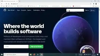 WEB Server, Database Server dan Cara Upload Aplikasi WEB pada Raspberry Pi