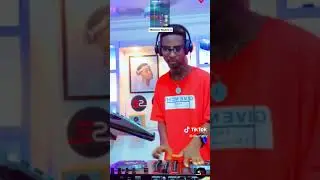 ManDem Routine 4🇬🇭✅TikTok