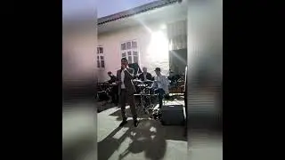 Ота Онанг Топилмайди Mp4