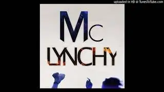 Mc Lynchy -  Best (NEW)