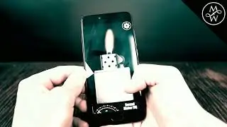 Simple Life Hacks
