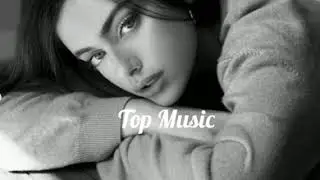 Janser - Моя Нирвана ( Премьера )