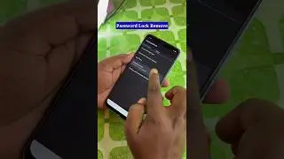 mobile ka lock kaise tode || how to unlock phone if forgot password