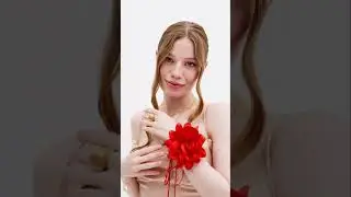 Носить/Стилизовать