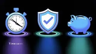 TestNavigator: Real-time prioritized test case lists for regression testing