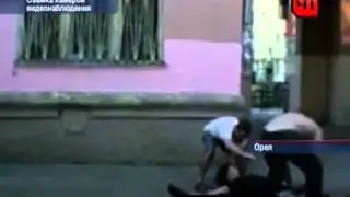 А ЭТО УНИКАЛЬНЫЙ ГОРОД ОРЕЛНТВ)
