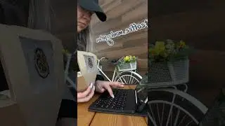 Онлайн курс? Зачем? #маникюробучение