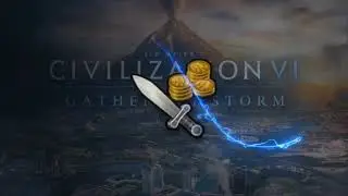 Débrief du patch Avril 2021
