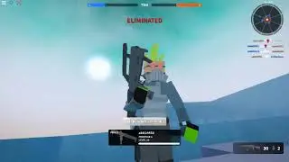 robloxapp Eva Leva