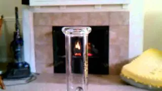 Sheldon Black Double Perc and Toro
