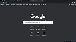 Проходим ЗРД(при входе в адс) и заливаемся ( Easy) / Актуальная связка