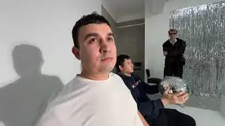 УГУЛБЕК И РЕКЛАМА ЯНДЕКС ГО