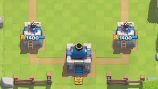 Clash royale
#the clash official video