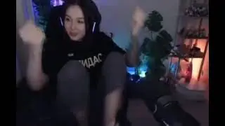 ayak feet 