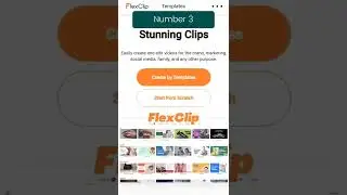 5 website you can edit videos for free