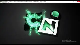 Cartoon Network Interactive/D3 Publisher/Papaya Studio/Havok (2009)