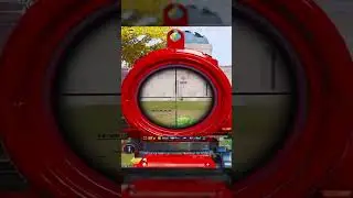 #vetrel #ветрел #pubgmobile #pubg #пабг #пубг #пубгмобайл #пабгмобайл #pubgm #стрим
