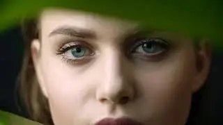 Artego Video Post Production