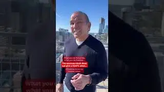 SIMPLE STEPS TO ACHIEVE SUCCESS‼️ #shorts #steps #tools #success #simple #achieve #subscribe #doit