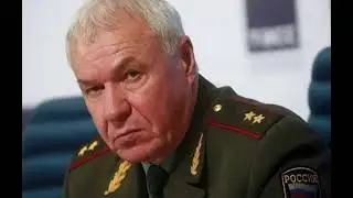 Для неслуживших россиян могут организовать отдельные военные сборы, — член комитета Госдумы