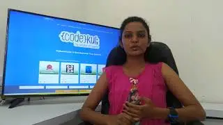 Miss Pratiksha Mate - Done Python Data Science Internship at CodeKul