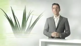 #Питьевые #гели #LR на основе #Aloe Vera . #МИР #LR #Измаил
