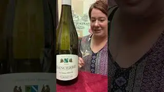 Jean Reverdy Sancerre