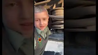 Как отрегулировать тормоза на тепловозе!!!