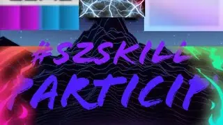 #SZSKILL