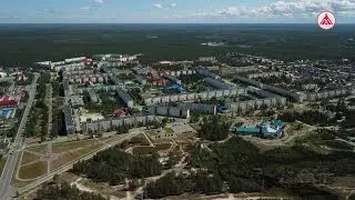 Приём граждан по вопросам взыскания алиментных платежей в Покачах