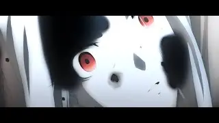 это моя любовьw/enveel