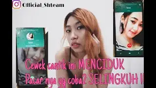 CEWEK CANTIK INI MENCIDUK PACAR NYA YG COBA- COBA SELINGKUH !! #PELAKOR #SELINGKUH #VIRAL