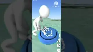 i found strange Balloon Duck on Google map and google earth#googleearth #earthmap721 #video