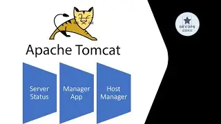 How to Deploy WAR File Into Tomcat Server | Crash Course Latest