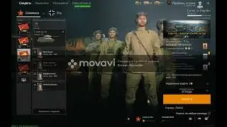 ScreenRecorderProject1