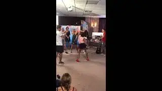 Лепенин на доме 2