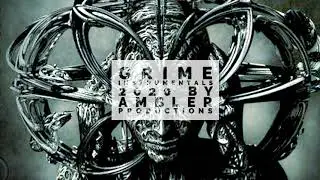 Fire Burn - Grime instrumental 2023