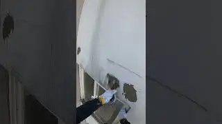 Вспоминаем как работать