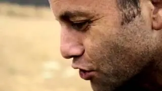 Unstoppable Scene: In The Beginning