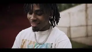 Yung Wolf- Remember Me (Official Video)